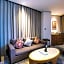 Hilton Garden Inn Shangri-La