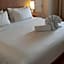 Grand Zuri Kuta Bali Hotel
