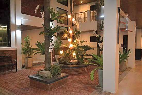 Vivere Condominium