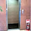 Hotel Abest Shin Anjo Ekimae