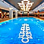Crowne Plaza Kayseri By IHG