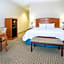 Hampton Inn By Hilton Santa Rosa