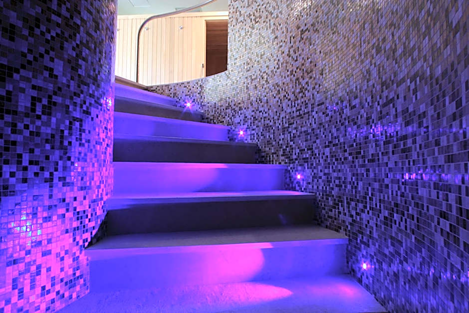 Hotel Relais dei Normanni