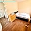 Central Palace - Excellent Stay in London Zone 1