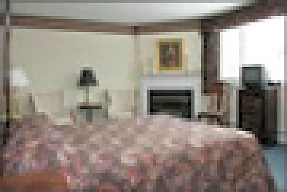 The Inn at Mount Snow