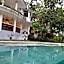 Balian Bliss Retreat Bungalow & Villas