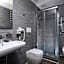 Gregorio VII Luxury Suites