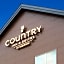 Country Inn & Suites by Radisson, Page, AZ