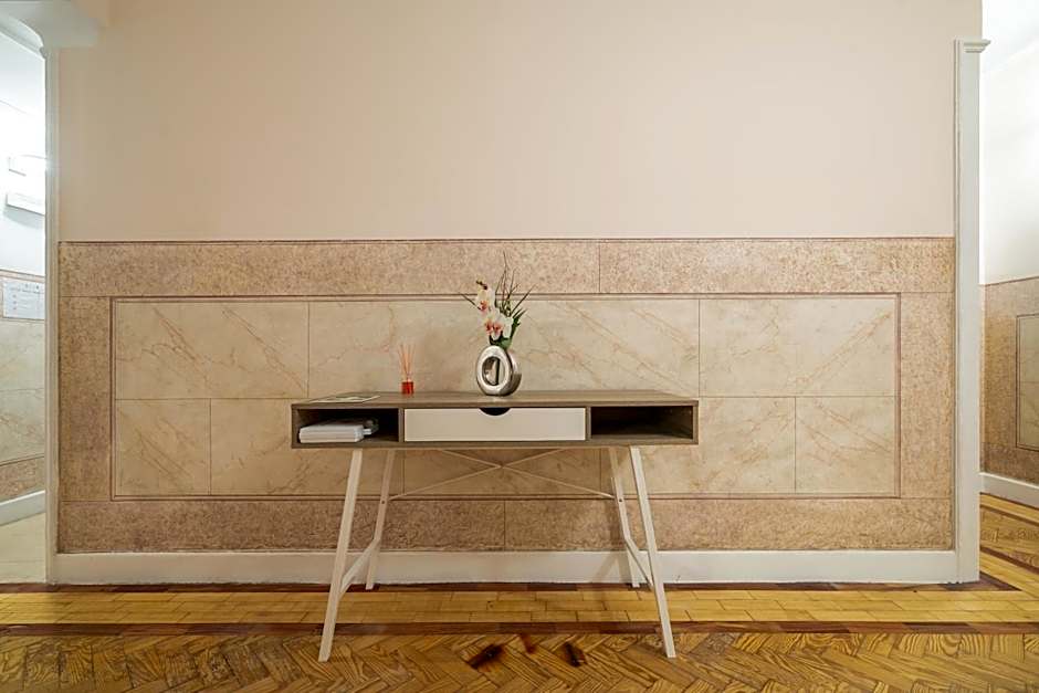 D'Ávila Peixinho 180