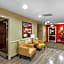 Extended Stay America Suites - Philadelphia - Mt. Laurel - Crawford Place