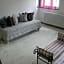 B&B Il Crocevia