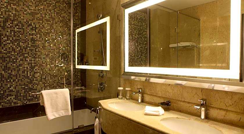 Sofitel Beirut Le Gabriel