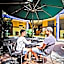Hotel Allende Morelia