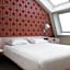 De 6 Linden Boutique Hotel