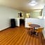 Super 7 Inn By OYO Tupelo Hwy 178