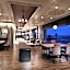 Oiso Prince Hotel