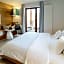 Zimowy Domek Boutique Rooms - Adults Only Vege