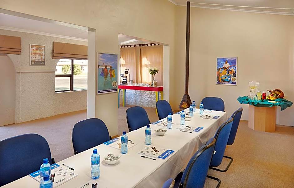 First Group Midlands Saddle and Trout