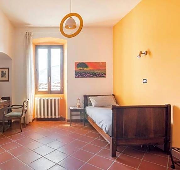 B&B La Dolce Casa Lago di Como