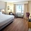 Hampton Inn By Hilton & Suites Downtown Miami/Brickell