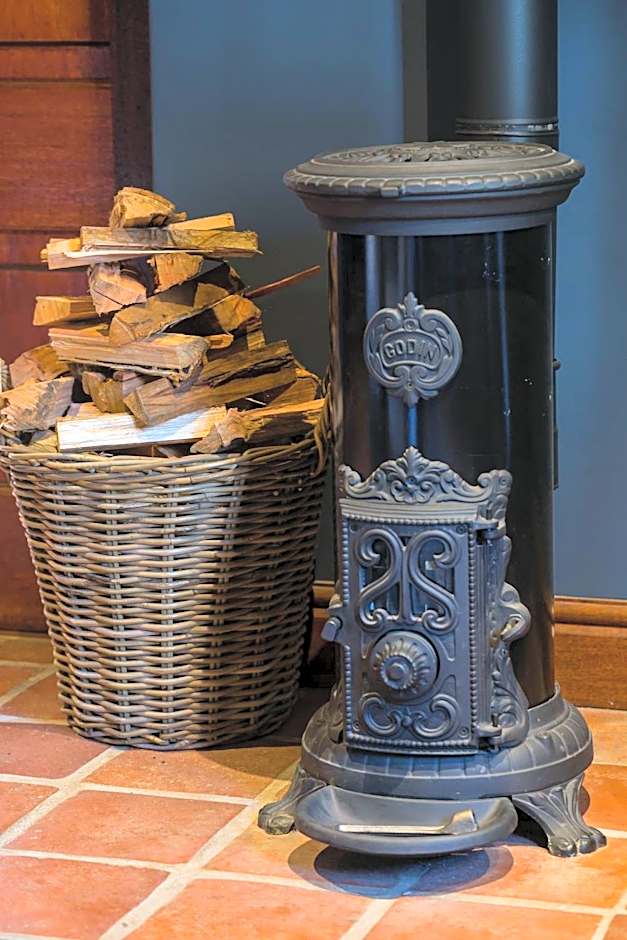 Akademie Street Boutique Hotel