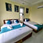 Romano Hotel