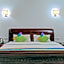 Hotel Meera