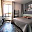 La Victoire Boutique Hotel