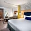Home2 Suites By Hilton Ft. Lauderdale Airport-Cruise Port