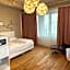LOFTSTYLE Hotel Hannover, Best Western Signature Collection