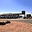 Quality Inn Winslow I-40