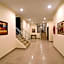 Hotel One Lalazar Multan