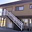 Sunrise Motel