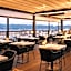 Hotel Fesch & spa
