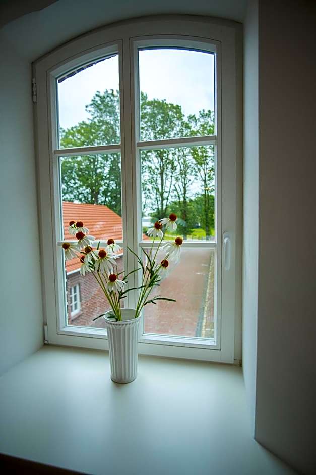 Landgut Rastede Hostemost