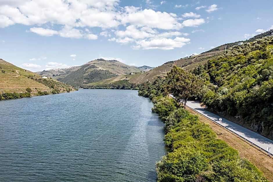 Original Douro Hotel