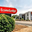 Econo Lodge Research Triangle Park