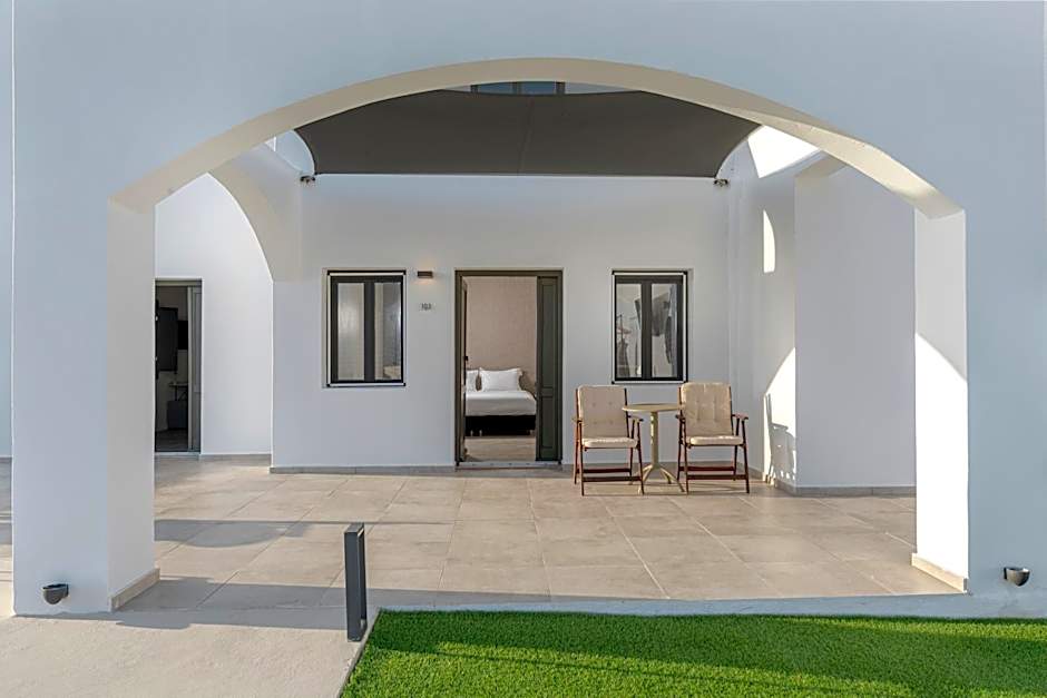 Pearl Inn Hotel by Pearl Hotel Collection