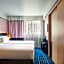 Hotel Mercure Paris 15 Porte de Versailles