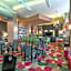 Hampton Inn By Hilton & Suites Raleigh Crabtree Valley