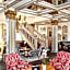 Althoff Hotel Fürstenhof