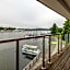 Hotel Port 110