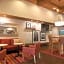Hampton Inn Brevard