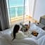 Hotel Simbad Ibiza & Spa