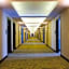 Svalinn Hotel