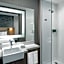 SpringHill Suites by Marriott St. George Washington