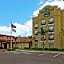 Homewood Suites by Hilton McAllen