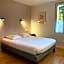 Logis Hôtel Le Clos Pité