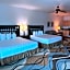 Suites at Sunchase