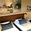 Airport Hotel Pilotti
